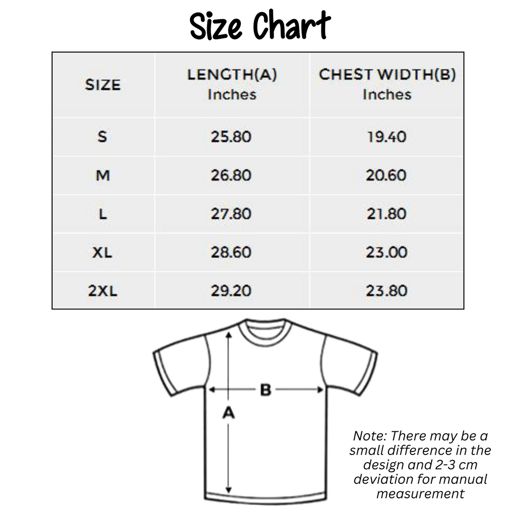 Personalized MAMA T-shirt With Kids Names Retro Floral in Classic Colors 100% Cotton Jersey Knit