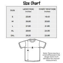 Load image into Gallery viewer, Personalized MAMA T-shirt With Kids Names Retro Floral in Classic Colors 100% Cotton Jersey Knit