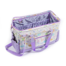 Load image into Gallery viewer, Milk&amp;Moo Diaper Bag Milk&amp;Moo Friends