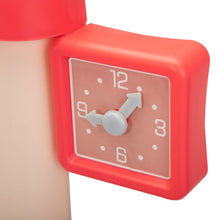 Load image into Gallery viewer, Kids Kitchen Playset Toys - Pink