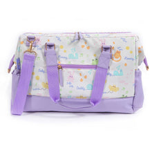 Load image into Gallery viewer, Milk&amp;Moo Diaper Bag Milk&amp;Moo Friends