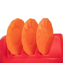 Load image into Gallery viewer, Kids Kitchen Playset Toys - Pink