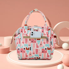 Load image into Gallery viewer, Pink